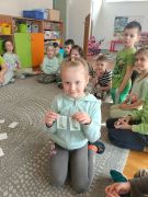 większy obrazek nr 12