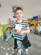 większy obrazek nr 13