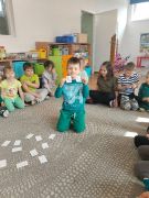 większy obrazek nr 14