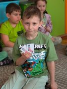 większy obrazek nr 15