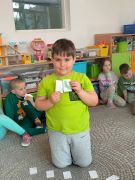 większy obrazek nr 16