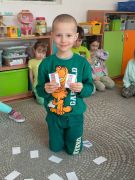 większy obrazek nr 17