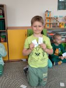 większy obrazek nr 18