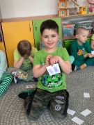 większy obrazek nr 19