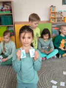 większy obrazek nr 20