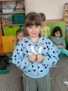 większy obrazek nr 21