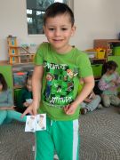 większy obrazek nr 22