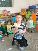 większy obrazek nr 23