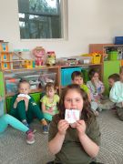 większy obrazek nr 24