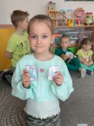 większy obrazek nr 25