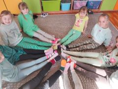 większy obrazek nr 26