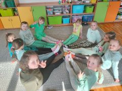 większy obrazek nr 27