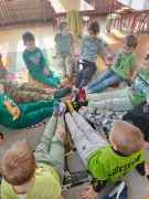 większy obrazek nr 28