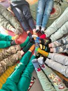 większy obrazek nr 29