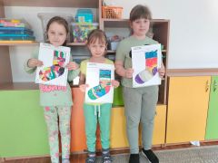 większy obrazek nr 30