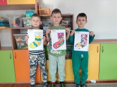 większy obrazek nr 31