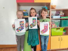 większy obrazek nr 32