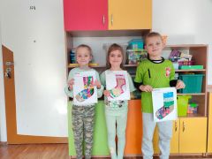 większy obrazek nr 33