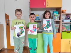 większy obrazek nr 34