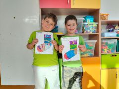 większy obrazek nr 35