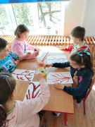 większy obrazek nr 1