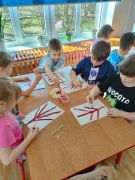 większy obrazek nr 2