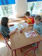 większy obrazek nr 3