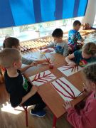 większy obrazek nr 5