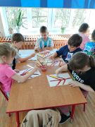 większy obrazek nr 6