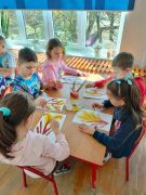 większy obrazek nr 7