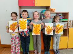 większy obrazek nr 8