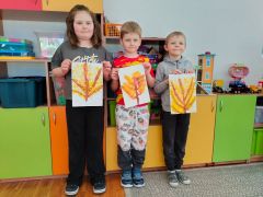 większy obrazek nr 10