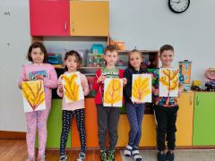 większy obrazek nr 11