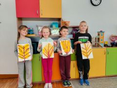 większy obrazek nr 12