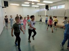 większy obrazek nr 1