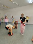 większy obrazek nr 2