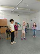 większy obrazek nr 3