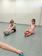 większy obrazek nr 4