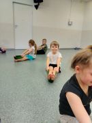 większy obrazek nr 5