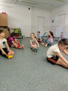 większy obrazek nr 6