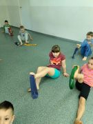 większy obrazek nr 7