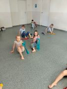 większy obrazek nr 8