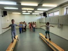 większy obrazek nr 10