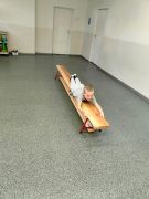 większy obrazek nr 11