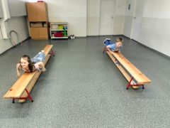 większy obrazek nr 12