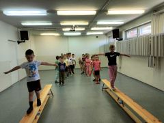 większy obrazek nr 13