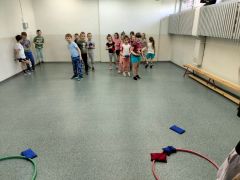 większy obrazek nr 14