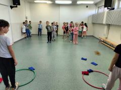 większy obrazek nr 15