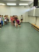 większy obrazek nr 16