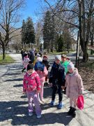 większy obrazek nr 1